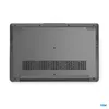 Lenovo 82H803S9PB Photo 10