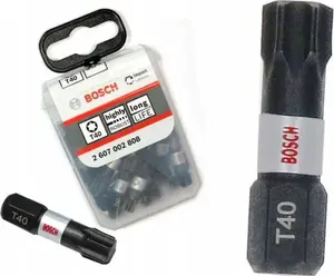 Угольные щетки для двигателя Bosch 2607002808, комплект запасных щеток