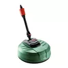 Patio Cleaner Bosch Aquasurf 250 Photo 2
