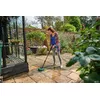 Patio Cleaner Bosch Aquasurf 250 Photo 3