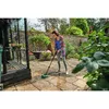 Patio Cleaner Bosch Aquasurf 250 Photo 4