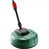 Patio Cleaner Bosch Aquasurf 250 Photo 6
