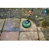 Patio Cleaner Bosch Aquasurf 250 Photo 7
