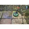 Patio Cleaner Bosch Aquasurf 250 Photo 9