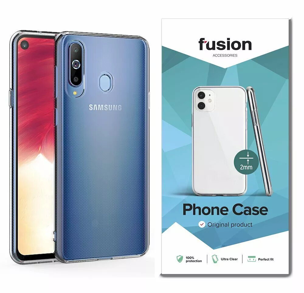 Smartphone Cases