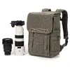 Рюкзак Think Tank Retrospective Backpack 15 Photo 2