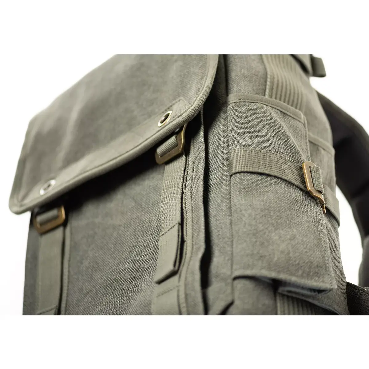 Рюкзак Think Tank Retrospective Backpack 15 Photo 3