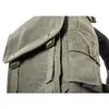 Рюкзак Think Tank Retrospective Backpack 15 Photo 3