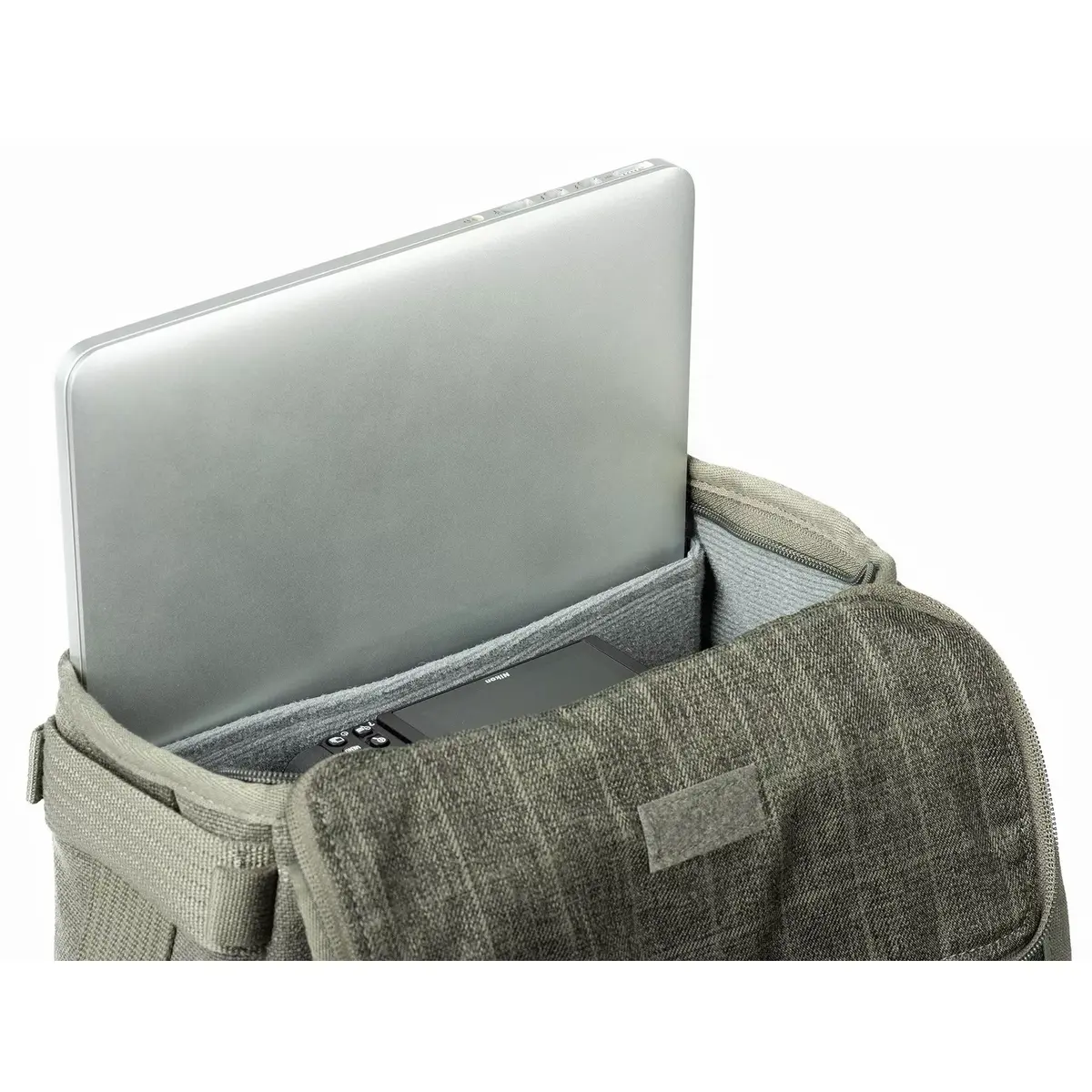 Рюкзак Think Tank Retrospective Backpack 15 Photo 4