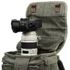 Рюкзак Think Tank Retrospective Backpack 15 Photo 6