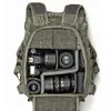 Рюкзак Think Tank Retrospective Backpack 15 Photo 9