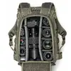 Рюкзак Think Tank Retrospective Backpack 15 Photo 10