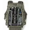 Рюкзак Think Tank Retrospective Backpack 15 Photo 11