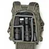 Рюкзак Think Tank Retrospective Backpack 15 Photo 12