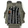 Рюкзак Think Tank Retrospective Backpack 15 Photo 13