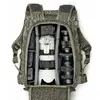 Рюкзак Think Tank Retrospective Backpack 15 Photo 14