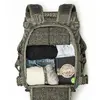 Рюкзак Think Tank Retrospective Backpack 15 Photo 15