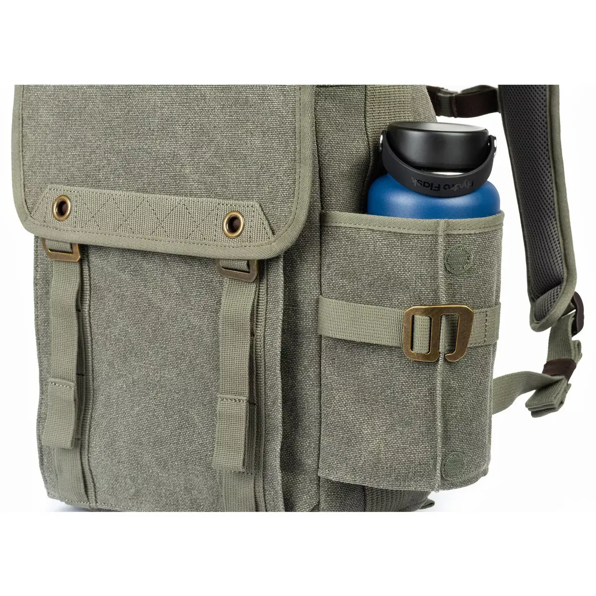 Рюкзак Think Tank Retrospective Backpack 15 Photo 17