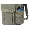 Рюкзак Think Tank Retrospective Backpack 15 Photo 17