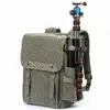 Рюкзак Think Tank Retrospective Backpack 15 Photo 18