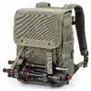 Рюкзак Think Tank Retrospective Backpack 15 Photo 19