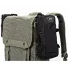 Рюкзак Think Tank Retrospective Backpack 15 Photo 20