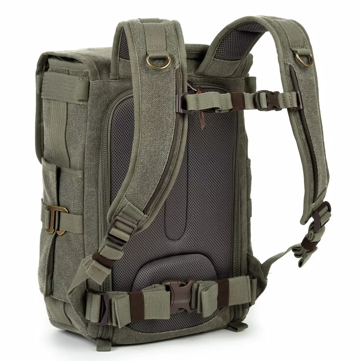 Рюкзак Think Tank Retrospective Backpack 15 Photo 21