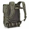 Рюкзак Think Tank Retrospective Backpack 15 Photo 21