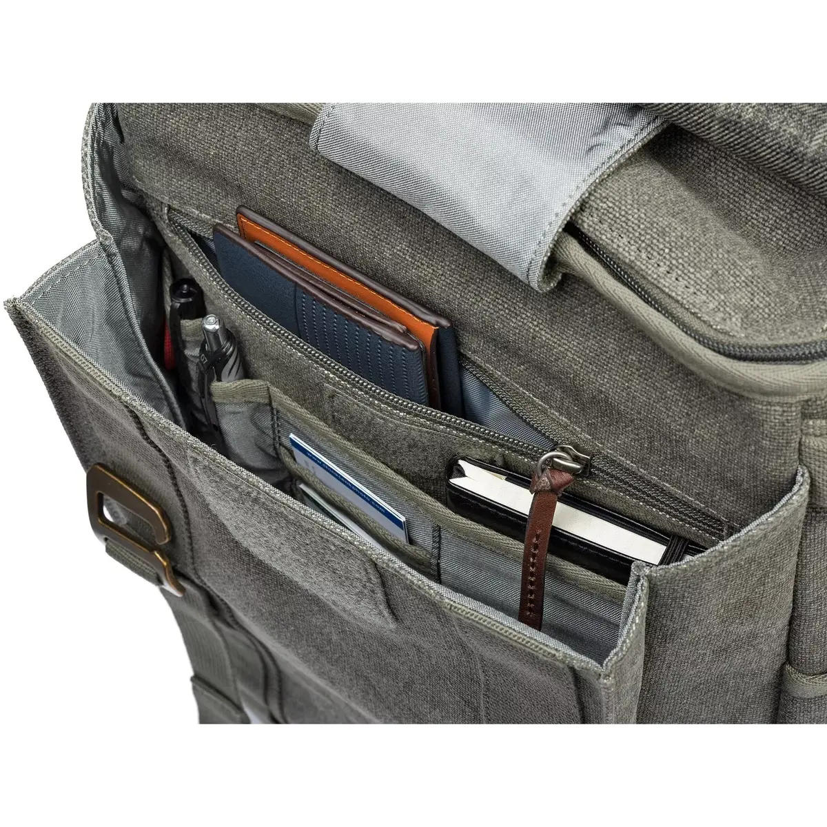 Рюкзак Think Tank Retrospective Backpack 15 Photo 22