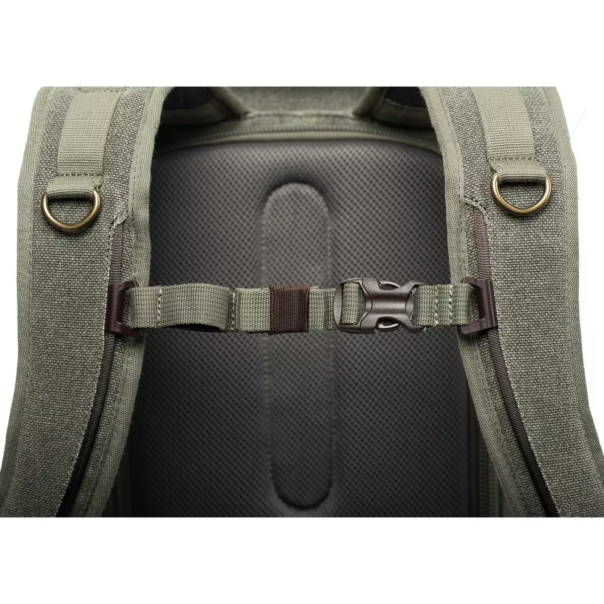 Рюкзак Think Tank Retrospective Backpack 15 Photo 23