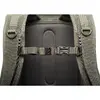 Рюкзак Think Tank Retrospective Backpack 15 Photo 23