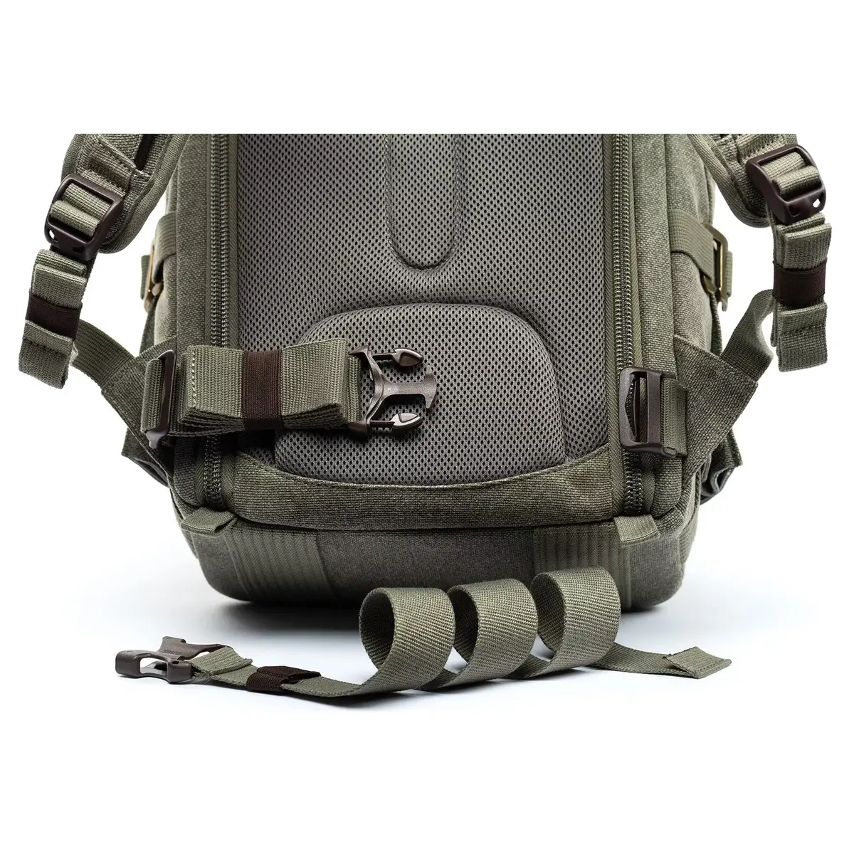 Рюкзак Think Tank Retrospective Backpack 15 Photo 24