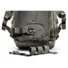 Рюкзак Think Tank Retrospective Backpack 15 Photo 24