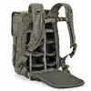 Рюкзак Think Tank Retrospective Backpack 15 Photo 25