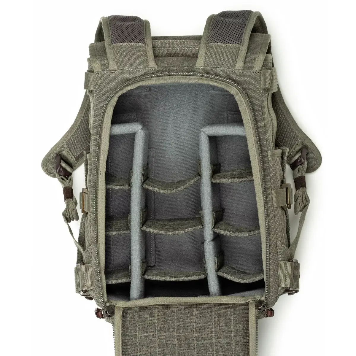 Рюкзак Think Tank Retrospective Backpack 15 Photo 26