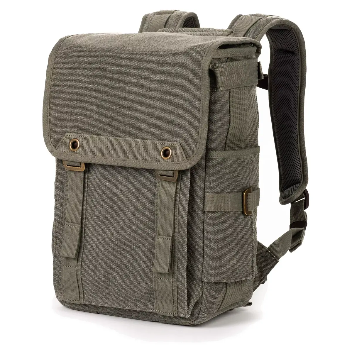 Рюкзак Think Tank Retrospective Backpack 15 Photo 27