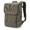 Рюкзак Think Tank Retrospective Backpack 15 Photo 27