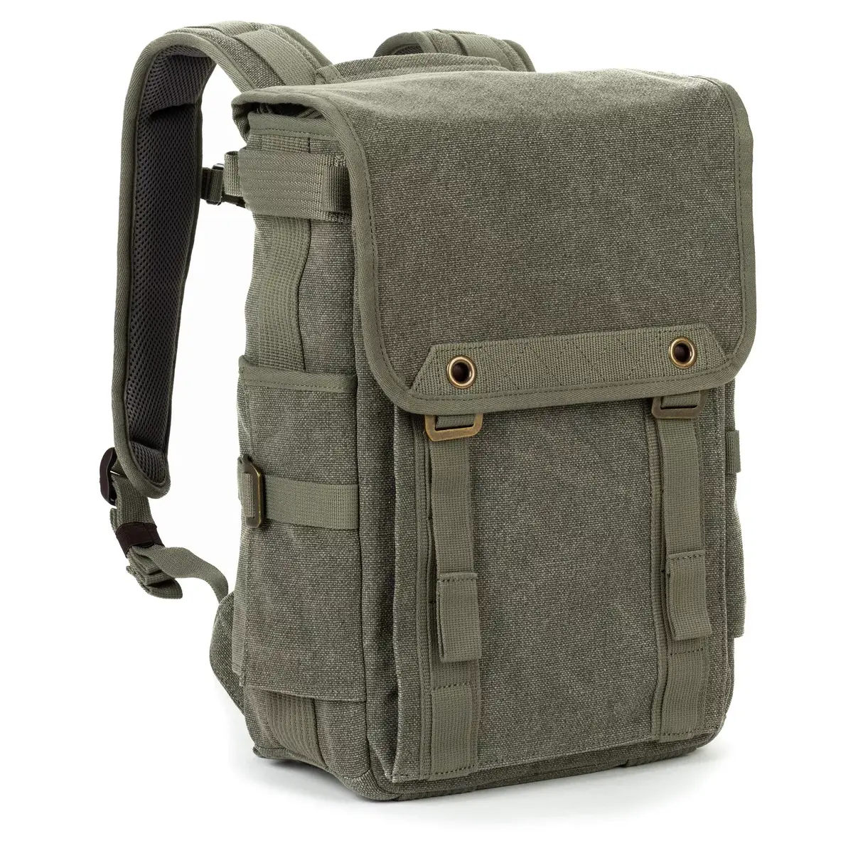 Рюкзак Think Tank Retrospective Backpack 15 Photo 28