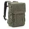 Рюкзак Think Tank Retrospective Backpack 15 Photo 28
