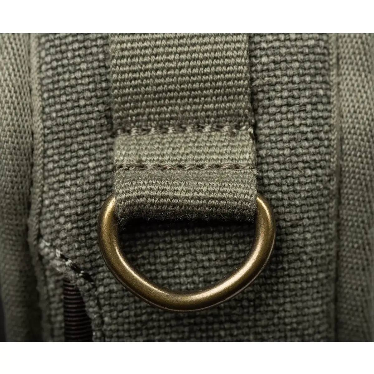 Рюкзак Think Tank Retrospective Backpack 15 Photo 29
