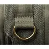 Рюкзак Think Tank Retrospective Backpack 15 Photo 29