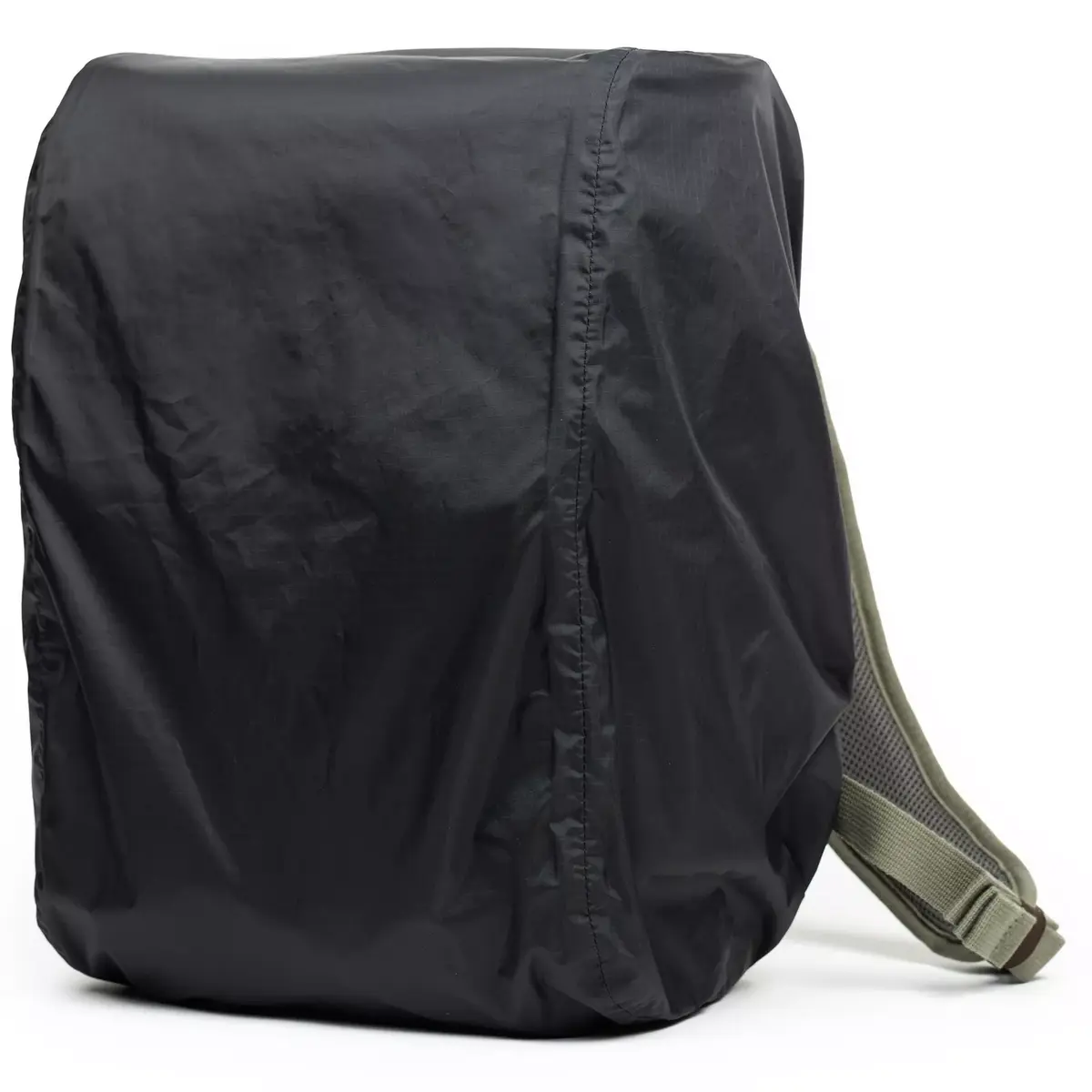 Рюкзак Think Tank Retrospective Backpack 15 Photo 30