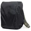 Рюкзак Think Tank Retrospective Backpack 15 Photo 30