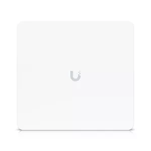 Ubiquiti EAH-8 security door controller Cabinet 8 door Ethernet