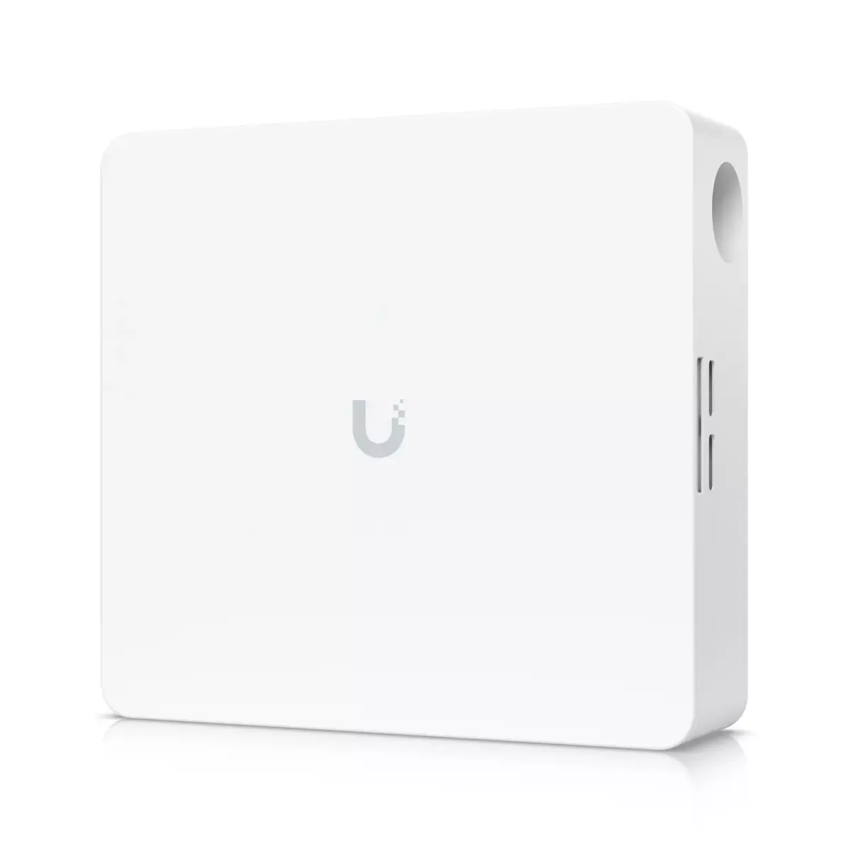 Ubiquiti EAH-8 drošības durvju kontrolieris Photo 2