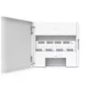 Ubiquiti EAH-8 drošības durvju kontrolieris Photo 3