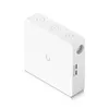 Ubiquiti EAH-8 drošības durvju kontrolieris Photo 5