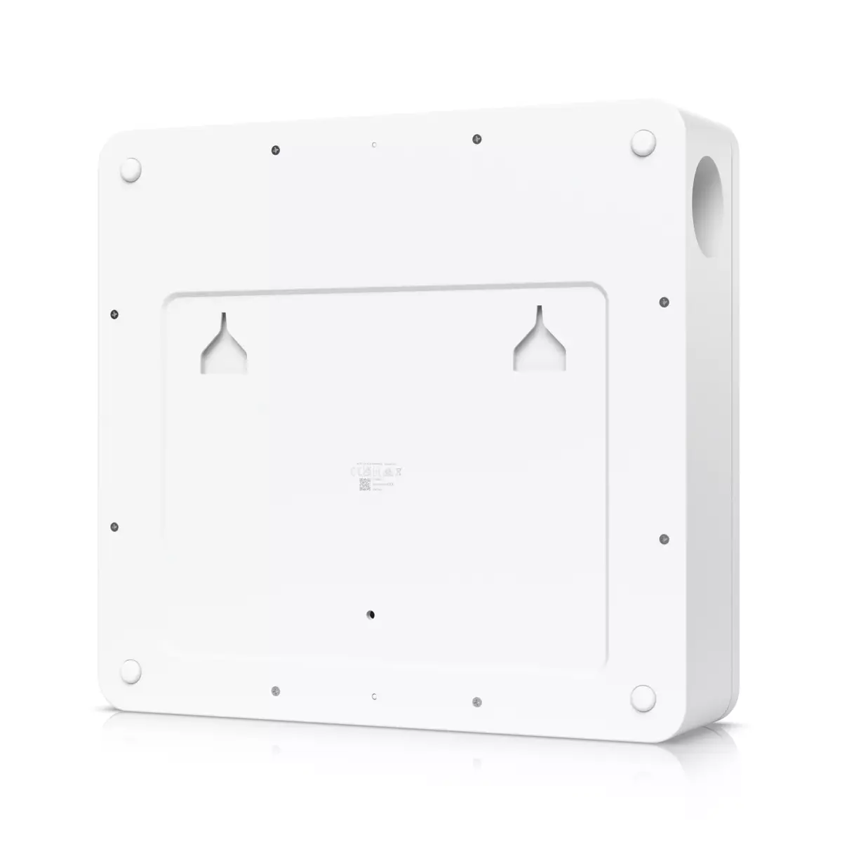 Ubiquiti EAH-8 drošības durvju kontrolieris Photo 6