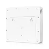 Ubiquiti EAH-8 drošības durvju kontrolieris Photo 6