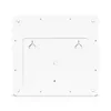 Ubiquiti EAH-8 drošības durvju kontrolieris Photo 7